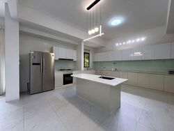 Cluny Park (D10), Detached #566646371